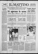 giornale/TO00014547/1991/n. 147 del 17 Giugno